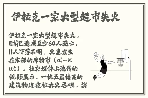 中国高清windows在线软件的特点